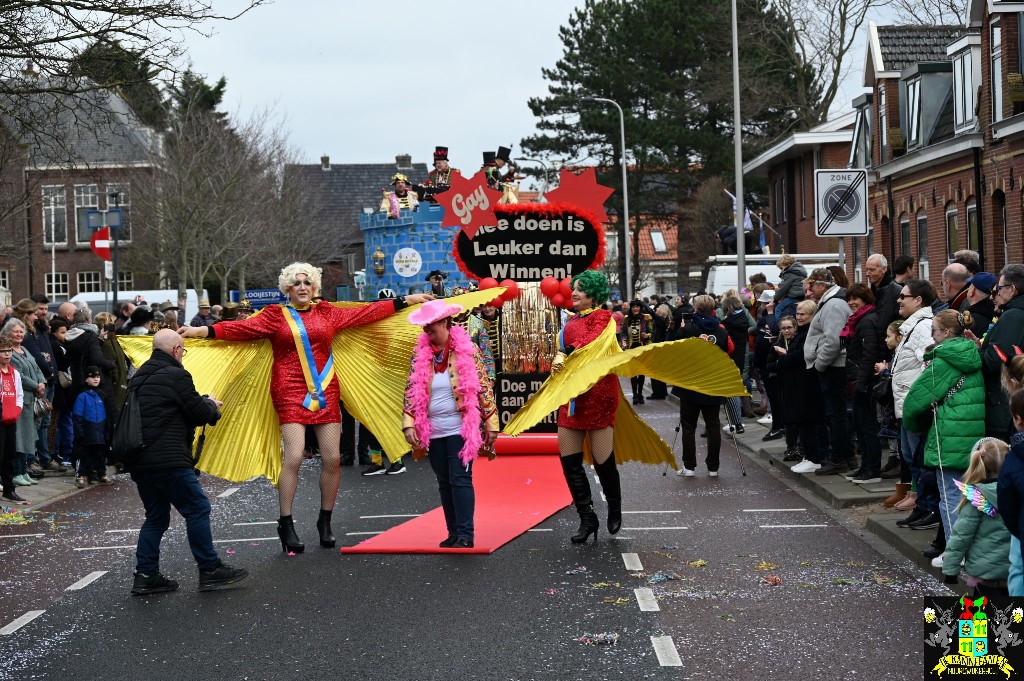 ../Images/Grote optocht 2024 076.jpg